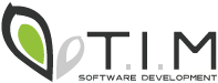 ソフトウェア開発のTIM